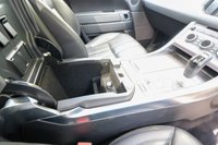 USED 2015 15 LAND ROVER RANGE ROVER SPORT 3.0 SDV6 (292) HSE 5dr Automatic (Sliding Panoramic Sunroof, Stealth Black Pack, Premium Infotainment) !! NATIONWIDE DELIVERY AVAILABLE !!