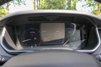 USED 2015 15 LAND ROVER RANGE ROVER SPORT 3.0 SDV6 (292) HSE 5dr Automatic (Sliding Panoramic Sunroof, Stealth Black Pack, Premium Infotainment) !! NATIONWIDE DELIVERY AVAILABLE !!