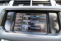 USED 2015 15 LAND ROVER RANGE ROVER SPORT 3.0 SDV6 (292) HSE 5dr Automatic (Sliding Panoramic Sunroof, Stealth Black Pack, Premium Infotainment) !! NATIONWIDE DELIVERY AVAILABLE !!
