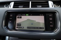 USED 2015 15 LAND ROVER RANGE ROVER SPORT 3.0 SDV6 (292) HSE 5dr Automatic (Sliding Panoramic Sunroof, Stealth Black Pack, Premium Infotainment) !! NATIONWIDE DELIVERY AVAILABLE !!