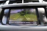 USED 2015 15 LAND ROVER RANGE ROVER SPORT 3.0 SDV6 (292) HSE 5dr Automatic (Sliding Panoramic Sunroof, Stealth Black Pack, Premium Infotainment) !! NATIONWIDE DELIVERY AVAILABLE !!