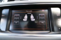 USED 2015 15 LAND ROVER RANGE ROVER SPORT 3.0 SDV6 (292) HSE 5dr Automatic (Sliding Panoramic Sunroof, Stealth Black Pack, Premium Infotainment) !! NATIONWIDE DELIVERY AVAILABLE !!
