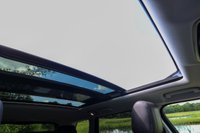USED 2015 15 LAND ROVER RANGE ROVER SPORT 3.0 SDV6 (292) HSE 5dr Automatic (Sliding Panoramic Sunroof, Stealth Black Pack, Premium Infotainment) !! NATIONWIDE DELIVERY AVAILABLE !!
