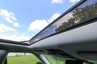 USED 2015 15 LAND ROVER RANGE ROVER SPORT 3.0 SDV6 (292) HSE 5dr Automatic (Sliding Panoramic Sunroof, Stealth Black Pack, Premium Infotainment) !! NATIONWIDE DELIVERY AVAILABLE !!