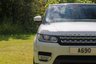 USED 2015 15 LAND ROVER RANGE ROVER SPORT 3.0 SDV6 (292) HSE 5dr Automatic (Sliding Panoramic Sunroof, Stealth Black Pack, Premium Infotainment) !! NATIONWIDE DELIVERY AVAILABLE !!