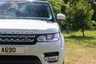 USED 2015 15 LAND ROVER RANGE ROVER SPORT 3.0 SDV6 (292) HSE 5dr Automatic (Sliding Panoramic Sunroof, Stealth Black Pack, Premium Infotainment) !! NATIONWIDE DELIVERY AVAILABLE !!