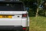 USED 2015 15 LAND ROVER RANGE ROVER SPORT 3.0 SDV6 (292) HSE 5dr Automatic (Sliding Panoramic Sunroof, Stealth Black Pack, Premium Infotainment) !! NATIONWIDE DELIVERY AVAILABLE !!