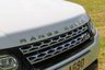 USED 2015 15 LAND ROVER RANGE ROVER SPORT 3.0 SDV6 (292) HSE 5dr Automatic (Sliding Panoramic Sunroof, Stealth Black Pack, Premium Infotainment) !! NATIONWIDE DELIVERY AVAILABLE !!