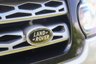 USED 2015 15 LAND ROVER RANGE ROVER SPORT 3.0 SDV6 (292) HSE 5dr Automatic (Sliding Panoramic Sunroof, Stealth Black Pack, Premium Infotainment) !! NATIONWIDE DELIVERY AVAILABLE !!