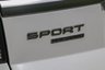 USED 2015 15 LAND ROVER RANGE ROVER SPORT 3.0 SDV6 (292) HSE 5dr Automatic (Sliding Panoramic Sunroof, Stealth Black Pack, Premium Infotainment) !! NATIONWIDE DELIVERY AVAILABLE !!