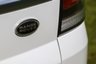 USED 2015 15 LAND ROVER RANGE ROVER SPORT 3.0 SDV6 (292) HSE 5dr Automatic (Sliding Panoramic Sunroof, Stealth Black Pack, Premium Infotainment) !! NATIONWIDE DELIVERY AVAILABLE !!