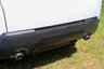 USED 2015 15 LAND ROVER RANGE ROVER SPORT 3.0 SDV6 (292) HSE 5dr Automatic (Sliding Panoramic Sunroof, Stealth Black Pack, Premium Infotainment) !! NATIONWIDE DELIVERY AVAILABLE !!