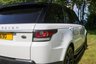 USED 2015 15 LAND ROVER RANGE ROVER SPORT 3.0 SDV6 (292) HSE 5dr Automatic (Sliding Panoramic Sunroof, Stealth Black Pack, Premium Infotainment) !! NATIONWIDE DELIVERY AVAILABLE !!