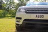 USED 2015 15 LAND ROVER RANGE ROVER SPORT 3.0 SDV6 (292) HSE 5dr Automatic (Sliding Panoramic Sunroof, Stealth Black Pack, Premium Infotainment) !! NATIONWIDE DELIVERY AVAILABLE !!