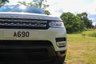 USED 2015 15 LAND ROVER RANGE ROVER SPORT 3.0 SDV6 (292) HSE 5dr Automatic (Sliding Panoramic Sunroof, Stealth Black Pack, Premium Infotainment) !! NATIONWIDE DELIVERY AVAILABLE !!