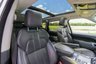 USED 2015 15 LAND ROVER RANGE ROVER SPORT 3.0 SDV6 (292) HSE 5dr Automatic (Sliding Panoramic Sunroof, Stealth Black Pack, Premium Infotainment) !! NATIONWIDE DELIVERY AVAILABLE !!