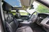 USED 2015 15 LAND ROVER RANGE ROVER SPORT 3.0 SDV6 (292) HSE 5dr Automatic (Sliding Panoramic Sunroof, Stealth Black Pack, Premium Infotainment) !! NATIONWIDE DELIVERY AVAILABLE !!