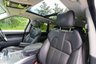 USED 2015 15 LAND ROVER RANGE ROVER SPORT 3.0 SDV6 (292) HSE 5dr Automatic (Sliding Panoramic Sunroof, Stealth Black Pack, Premium Infotainment) !! NATIONWIDE DELIVERY AVAILABLE !!