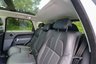 USED 2015 15 LAND ROVER RANGE ROVER SPORT 3.0 SDV6 (292) HSE 5dr Automatic (Sliding Panoramic Sunroof, Stealth Black Pack, Premium Infotainment) !! NATIONWIDE DELIVERY AVAILABLE !!