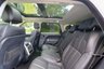 USED 2015 15 LAND ROVER RANGE ROVER SPORT 3.0 SDV6 (292) HSE 5dr Automatic (Sliding Panoramic Sunroof, Stealth Black Pack, Premium Infotainment) !! NATIONWIDE DELIVERY AVAILABLE !!