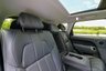 USED 2015 15 LAND ROVER RANGE ROVER SPORT 3.0 SDV6 (292) HSE 5dr Automatic (Sliding Panoramic Sunroof, Stealth Black Pack, Premium Infotainment) !! NATIONWIDE DELIVERY AVAILABLE !!