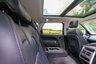 USED 2015 15 LAND ROVER RANGE ROVER SPORT 3.0 SDV6 (292) HSE 5dr Automatic (Sliding Panoramic Sunroof, Stealth Black Pack, Premium Infotainment) !! NATIONWIDE DELIVERY AVAILABLE !!