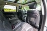 USED 2015 15 LAND ROVER RANGE ROVER SPORT 3.0 SDV6 (292) HSE 5dr Automatic (Sliding Panoramic Sunroof, Stealth Black Pack, Premium Infotainment) !! NATIONWIDE DELIVERY AVAILABLE !!