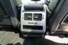 USED 2015 15 LAND ROVER RANGE ROVER SPORT 3.0 SDV6 (292) HSE 5dr Automatic (Sliding Panoramic Sunroof, Stealth Black Pack, Premium Infotainment) !! NATIONWIDE DELIVERY AVAILABLE !!