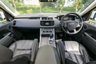 USED 2015 15 LAND ROVER RANGE ROVER SPORT 3.0 SDV6 (292) HSE 5dr Automatic (Sliding Panoramic Sunroof, Stealth Black Pack, Premium Infotainment) !! NATIONWIDE DELIVERY AVAILABLE !!