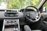 USED 2015 15 LAND ROVER RANGE ROVER SPORT 3.0 SDV6 (292) HSE 5dr Automatic (Sliding Panoramic Sunroof, Stealth Black Pack, Premium Infotainment) !! NATIONWIDE DELIVERY AVAILABLE !!