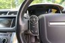 USED 2015 15 LAND ROVER RANGE ROVER SPORT 3.0 SDV6 (292) HSE 5dr Automatic (Sliding Panoramic Sunroof, Stealth Black Pack, Premium Infotainment) !! NATIONWIDE DELIVERY AVAILABLE !!
