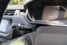 USED 2015 15 LAND ROVER RANGE ROVER SPORT 3.0 SDV6 (292) HSE 5dr Automatic (Sliding Panoramic Sunroof, Stealth Black Pack, Premium Infotainment) !! NATIONWIDE DELIVERY AVAILABLE !!