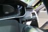 USED 2015 15 LAND ROVER RANGE ROVER SPORT 3.0 SDV6 (292) HSE 5dr Automatic (Sliding Panoramic Sunroof, Stealth Black Pack, Premium Infotainment) !! NATIONWIDE DELIVERY AVAILABLE !!
