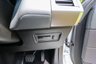 USED 2015 15 LAND ROVER RANGE ROVER SPORT 3.0 SDV6 (292) HSE 5dr Automatic (Sliding Panoramic Sunroof, Stealth Black Pack, Premium Infotainment) !! NATIONWIDE DELIVERY AVAILABLE !!