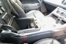 USED 2015 15 LAND ROVER RANGE ROVER SPORT 3.0 SDV6 (292) HSE 5dr Automatic (Sliding Panoramic Sunroof, Stealth Black Pack, Premium Infotainment) !! NATIONWIDE DELIVERY AVAILABLE !!