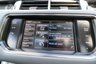 USED 2015 15 LAND ROVER RANGE ROVER SPORT 3.0 SDV6 (292) HSE 5dr Automatic (Sliding Panoramic Sunroof, Stealth Black Pack, Premium Infotainment) !! NATIONWIDE DELIVERY AVAILABLE !!