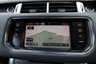 USED 2015 15 LAND ROVER RANGE ROVER SPORT 3.0 SDV6 (292) HSE 5dr Automatic (Sliding Panoramic Sunroof, Stealth Black Pack, Premium Infotainment) !! NATIONWIDE DELIVERY AVAILABLE !!