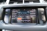 USED 2015 15 LAND ROVER RANGE ROVER SPORT 3.0 SDV6 (292) HSE 5dr Automatic (Sliding Panoramic Sunroof, Stealth Black Pack, Premium Infotainment) !! NATIONWIDE DELIVERY AVAILABLE !!