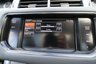 USED 2015 15 LAND ROVER RANGE ROVER SPORT 3.0 SDV6 (292) HSE 5dr Automatic (Sliding Panoramic Sunroof, Stealth Black Pack, Premium Infotainment) !! NATIONWIDE DELIVERY AVAILABLE !!
