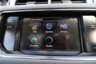 USED 2015 15 LAND ROVER RANGE ROVER SPORT 3.0 SDV6 (292) HSE 5dr Automatic (Sliding Panoramic Sunroof, Stealth Black Pack, Premium Infotainment) !! NATIONWIDE DELIVERY AVAILABLE !!