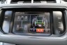 USED 2015 15 LAND ROVER RANGE ROVER SPORT 3.0 SDV6 (292) HSE 5dr Automatic (Sliding Panoramic Sunroof, Stealth Black Pack, Premium Infotainment) !! NATIONWIDE DELIVERY AVAILABLE !!