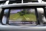 USED 2015 15 LAND ROVER RANGE ROVER SPORT 3.0 SDV6 (292) HSE 5dr Automatic (Sliding Panoramic Sunroof, Stealth Black Pack, Premium Infotainment) !! NATIONWIDE DELIVERY AVAILABLE !!