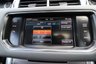 USED 2015 15 LAND ROVER RANGE ROVER SPORT 3.0 SDV6 (292) HSE 5dr Automatic (Sliding Panoramic Sunroof, Stealth Black Pack, Premium Infotainment) !! NATIONWIDE DELIVERY AVAILABLE !!