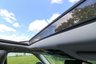 USED 2015 15 LAND ROVER RANGE ROVER SPORT 3.0 SDV6 (292) HSE 5dr Automatic (Sliding Panoramic Sunroof, Stealth Black Pack, Premium Infotainment) !! NATIONWIDE DELIVERY AVAILABLE !!
