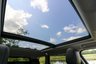 USED 2015 15 LAND ROVER RANGE ROVER SPORT 3.0 SDV6 (292) HSE 5dr Automatic (Sliding Panoramic Sunroof, Stealth Black Pack, Premium Infotainment) !! NATIONWIDE DELIVERY AVAILABLE !!