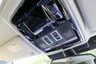 USED 2015 15 LAND ROVER RANGE ROVER SPORT 3.0 SDV6 (292) HSE 5dr Automatic (Sliding Panoramic Sunroof, Stealth Black Pack, Premium Infotainment) !! NATIONWIDE DELIVERY AVAILABLE !!