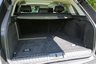 USED 2015 15 LAND ROVER RANGE ROVER SPORT 3.0 SDV6 (292) HSE 5dr Automatic (Sliding Panoramic Sunroof, Stealth Black Pack, Premium Infotainment) !! NATIONWIDE DELIVERY AVAILABLE !!