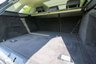 USED 2015 15 LAND ROVER RANGE ROVER SPORT 3.0 SDV6 (292) HSE 5dr Automatic (Sliding Panoramic Sunroof, Stealth Black Pack, Premium Infotainment) !! NATIONWIDE DELIVERY AVAILABLE !!