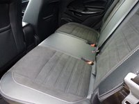 USED 2018 18 FORD ECOSPORT 1.0 ST-LINE 5d 138 BHP www.suffolkcarcentre.co.uk - Located at Reydon