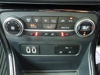 USED 2018 18 FORD ECOSPORT 1.0 ST-LINE 5d 138 BHP www.suffolkcarcentre.co.uk - Located at Reydon